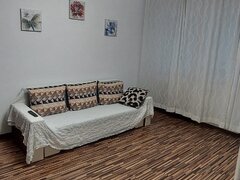 Berceni Emil Racovita
